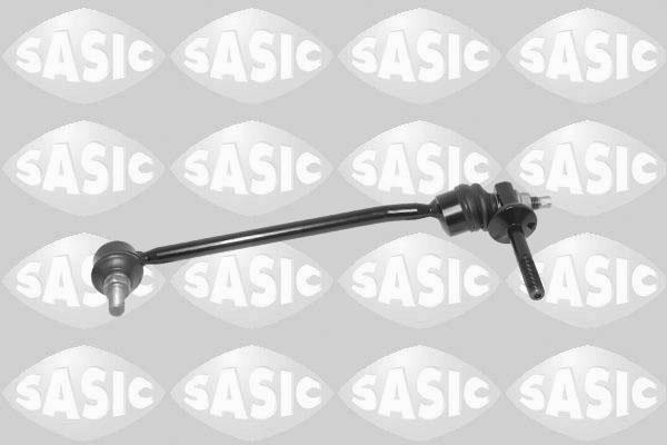 Sasic 2306432 - Asta / Puntone, Stabilizzatore autozon.pro