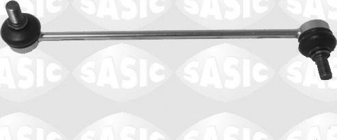 Sasic 2306044 - Asta / Puntone, Stabilizzatore autozon.pro