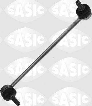 Sasic 2306043 - Asta / Puntone, Stabilizzatore autozon.pro