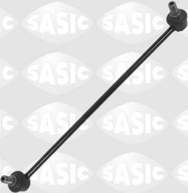 Sasic 2306054 - Asta / Puntone, Stabilizzatore autozon.pro