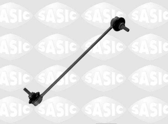 Sasic 2306058 - Asta / Puntone, Stabilizzatore autozon.pro