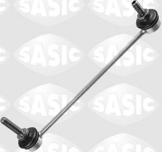 Sasic 2306057 - Asta / Puntone, Stabilizzatore autozon.pro