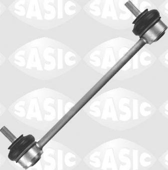 Sasic 2306069 - Asta / Puntone, Stabilizzatore autozon.pro