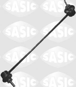 Sasic 2306068 - Asta / Puntone, Stabilizzatore autozon.pro