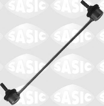 Sasic 2306067 - Asta / Puntone, Stabilizzatore autozon.pro