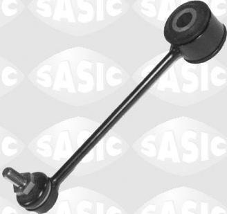 Sasic 2306009 - Asta / Puntone, Stabilizzatore autozon.pro