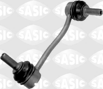 Sasic 2306005 - Asta / Puntone, Stabilizzatore autozon.pro