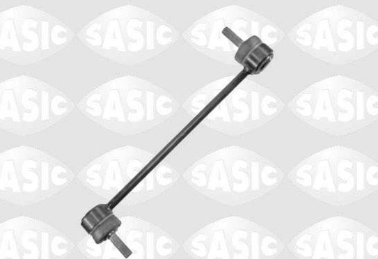 Sasic 2306003 - Asta / Puntone, Stabilizzatore autozon.pro