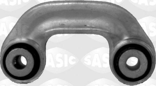 Sasic 2306011 - Asta / Puntone, Stabilizzatore autozon.pro