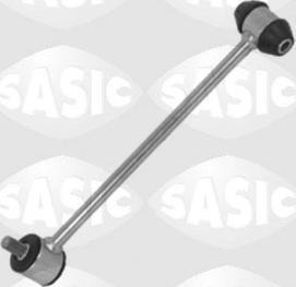 Sasic 2306038 - Asta / Puntone, Stabilizzatore autozon.pro