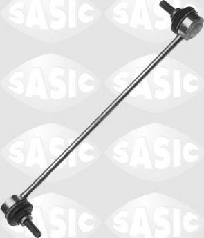 Sasic 2306025 - Asta / Puntone, Stabilizzatore autozon.pro