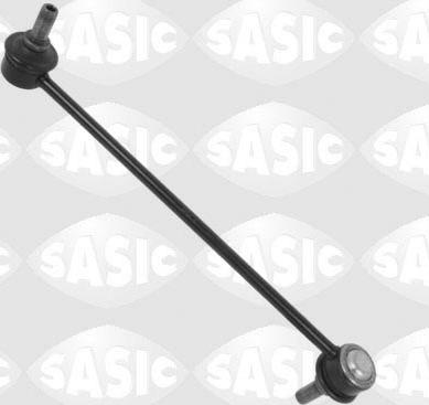 Sasic 2306074 - Asta / Puntone, Stabilizzatore autozon.pro