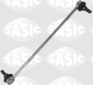 Sasic 2306073 - Asta / Puntone, Stabilizzatore autozon.pro