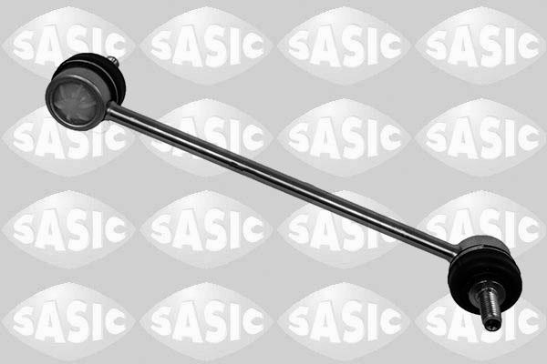 Sasic 2306194 - Asta / Puntone, Stabilizzatore autozon.pro