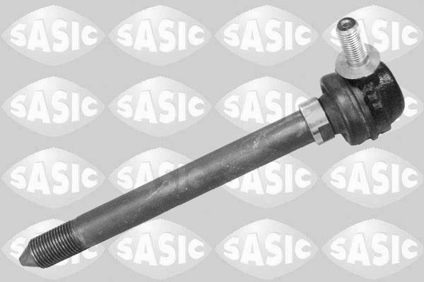 Sasic 2306149 - Asta / Puntone, Stabilizzatore autozon.pro