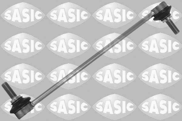 Sasic 2306140 - Asta / Puntone, Stabilizzatore autozon.pro