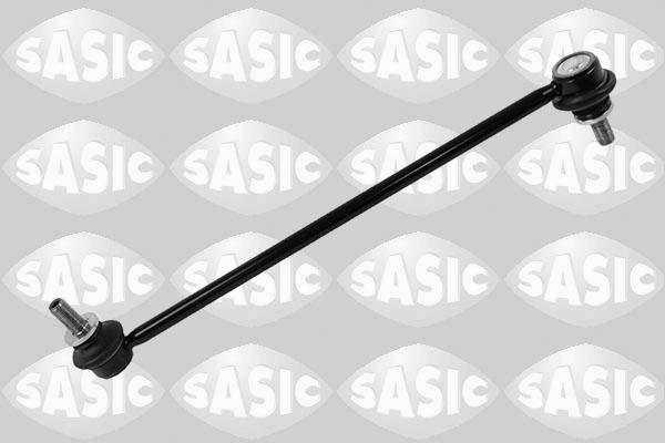 Sasic 2306148 - Asta / Puntone, Stabilizzatore autozon.pro