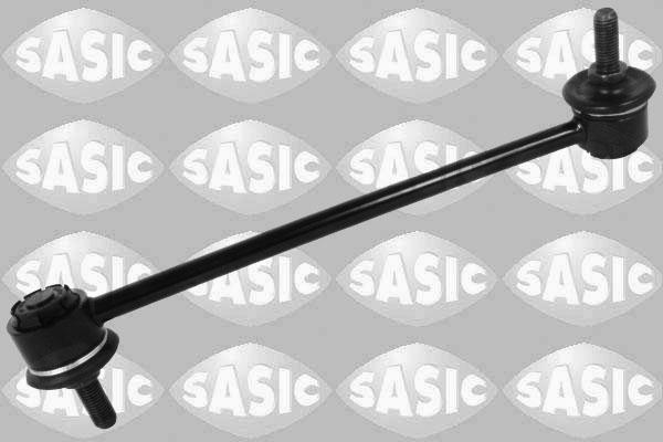 Sasic 2306142 - Asta / Puntone, Stabilizzatore autozon.pro