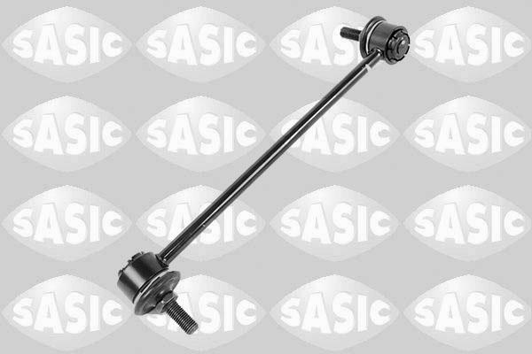 Sasic 2306154 - Asta / Puntone, Stabilizzatore autozon.pro