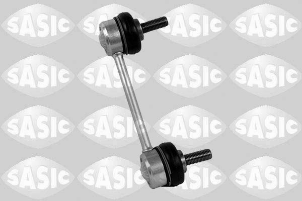 Sasic 2306168 - Asta / Puntone, Stabilizzatore autozon.pro