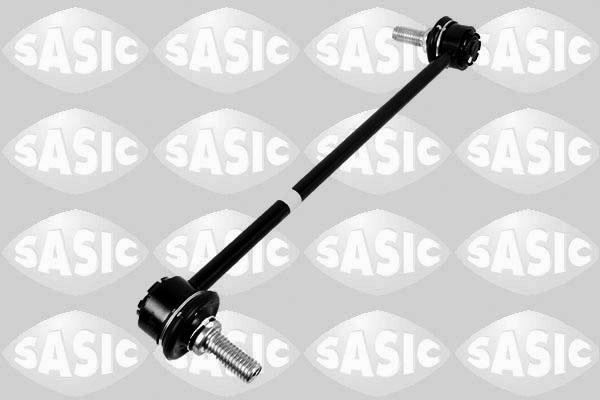 Sasic 2306162 - Asta / Puntone, Stabilizzatore autozon.pro