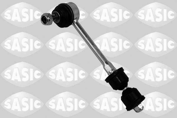 Sasic 2306167 - Asta / Puntone, Stabilizzatore autozon.pro