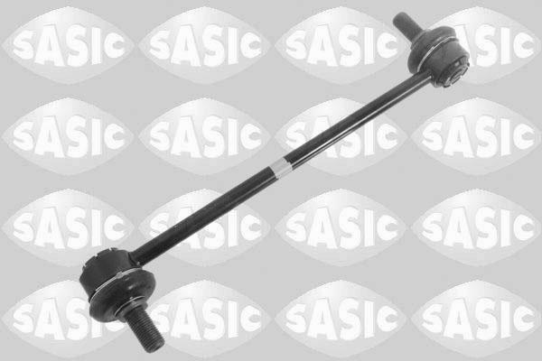 Sasic 2306119 - Asta / Puntone, Stabilizzatore autozon.pro