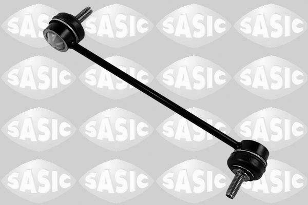 Sasic 2306180 - Asta / Puntone, Stabilizzatore autozon.pro