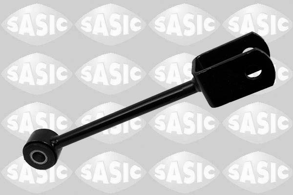 Sasic 2306188 - Asta / Puntone, Stabilizzatore autozon.pro