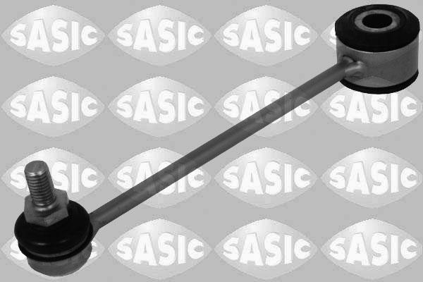 Sasic 2306139 - Asta / Puntone, Stabilizzatore autozon.pro