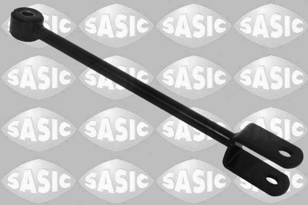 Sasic 2306138 - Asta / Puntone, Stabilizzatore autozon.pro