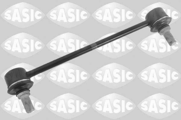 Sasic 2306124 - Asta / Puntone, Stabilizzatore autozon.pro