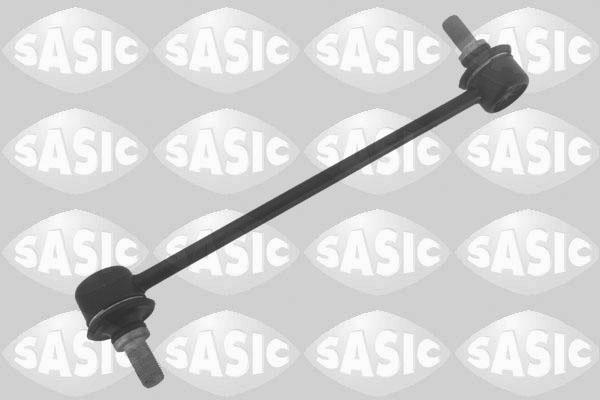 Sasic 2306125 - Asta / Puntone, Stabilizzatore autozon.pro