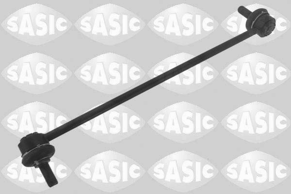 Sasic 2306121 - Asta / Puntone, Stabilizzatore autozon.pro