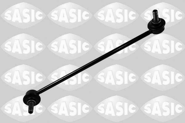 Sasic 2306171 - Asta / Puntone, Stabilizzatore autozon.pro