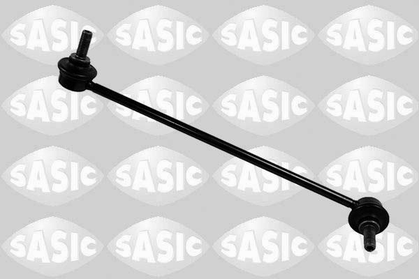 Sasic 2306172 - Asta / Puntone, Stabilizzatore autozon.pro