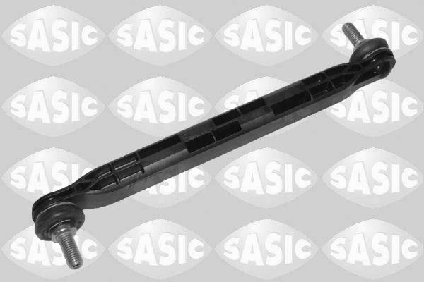 Sasic 2306340 - Asta / Puntone, Stabilizzatore autozon.pro