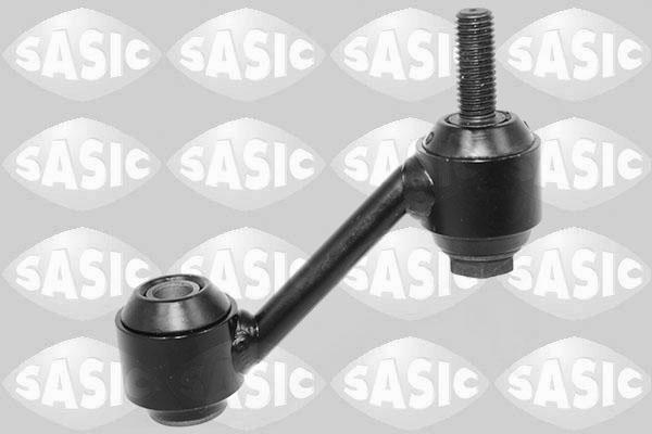 Sasic 2306342 - Asta / Puntone, Stabilizzatore autozon.pro