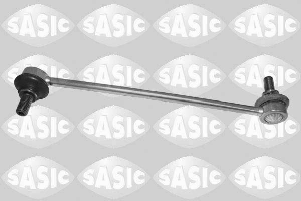 Sasic 2306304 - Asta / Puntone, Stabilizzatore autozon.pro