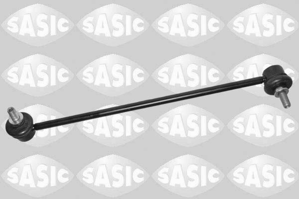 Sasic 2306311 - Asta / Puntone, Stabilizzatore autozon.pro