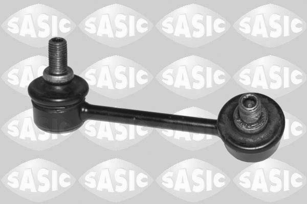 Sasic 2306318 - Asta / Puntone, Stabilizzatore autozon.pro