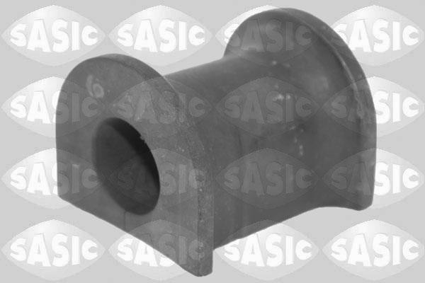 Sasic 2306381 - Bronzina cuscinetto, Barra stabilizzatrice autozon.pro