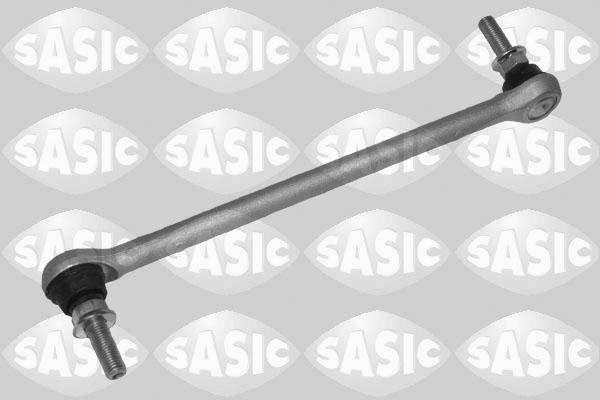 Sasic 2306337 - Asta / Puntone, Stabilizzatore autozon.pro