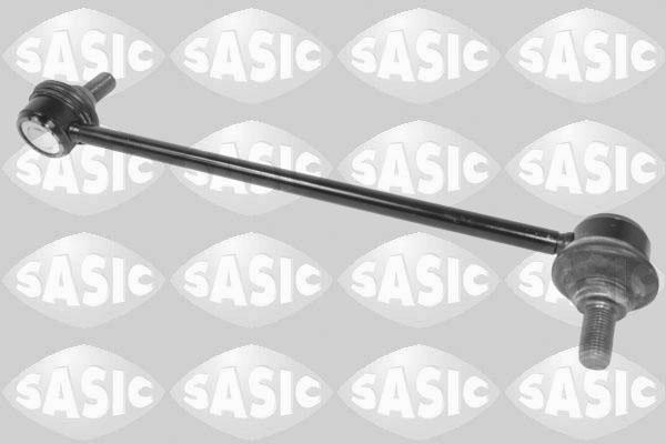 Sasic 2306324 - Asta / Puntone, Stabilizzatore autozon.pro