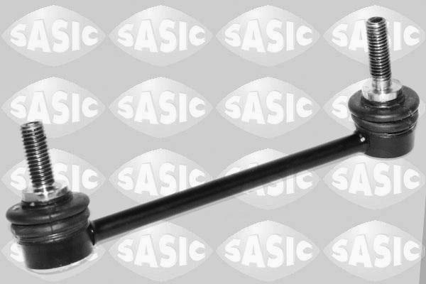 Sasic 2306320 - Asta / Puntone, Stabilizzatore autozon.pro