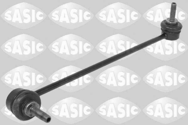 Sasic 2306322 - Asta / Puntone, Stabilizzatore autozon.pro