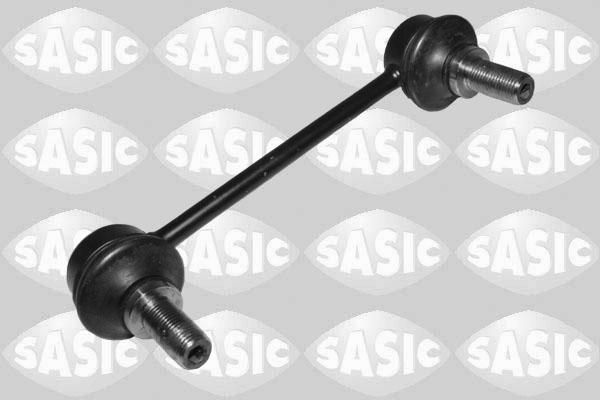 Sasic 2306327 - Asta / Puntone, Stabilizzatore autozon.pro