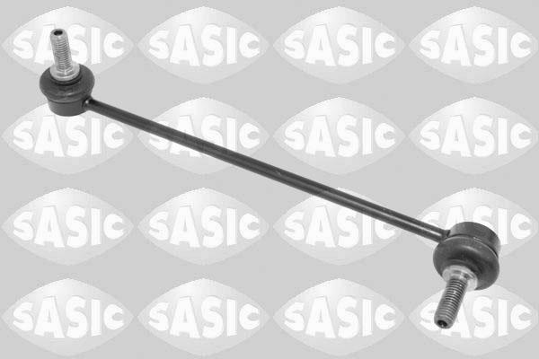 Sasic 2306295 - Asta / Puntone, Stabilizzatore autozon.pro