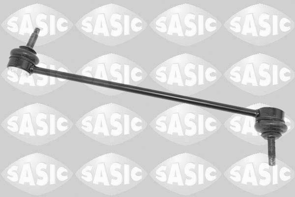 Sasic 2306297 - Asta / Puntone, Stabilizzatore autozon.pro