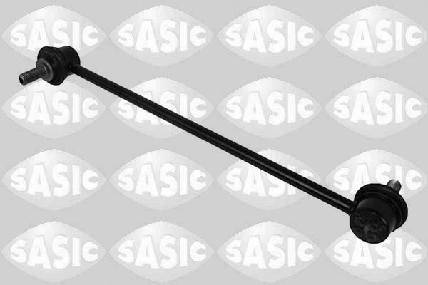 Sasic 2306240 - Asta / Puntone, Stabilizzatore autozon.pro